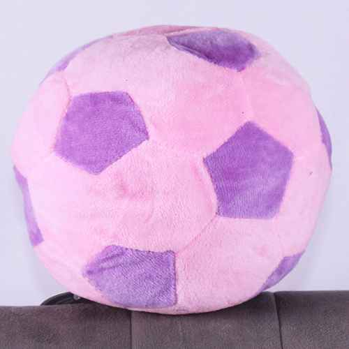 balon_de_peluche_color_rosa_S063-5