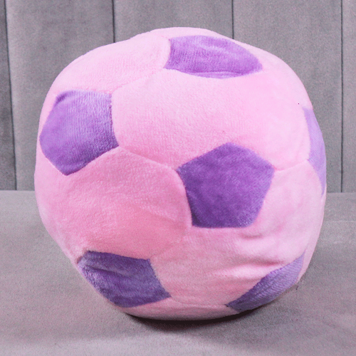 balon_de_peluche_color_rosa_S063-6