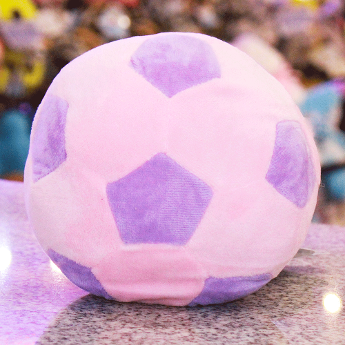 balon_de_peluche_color_rosa_S063-7