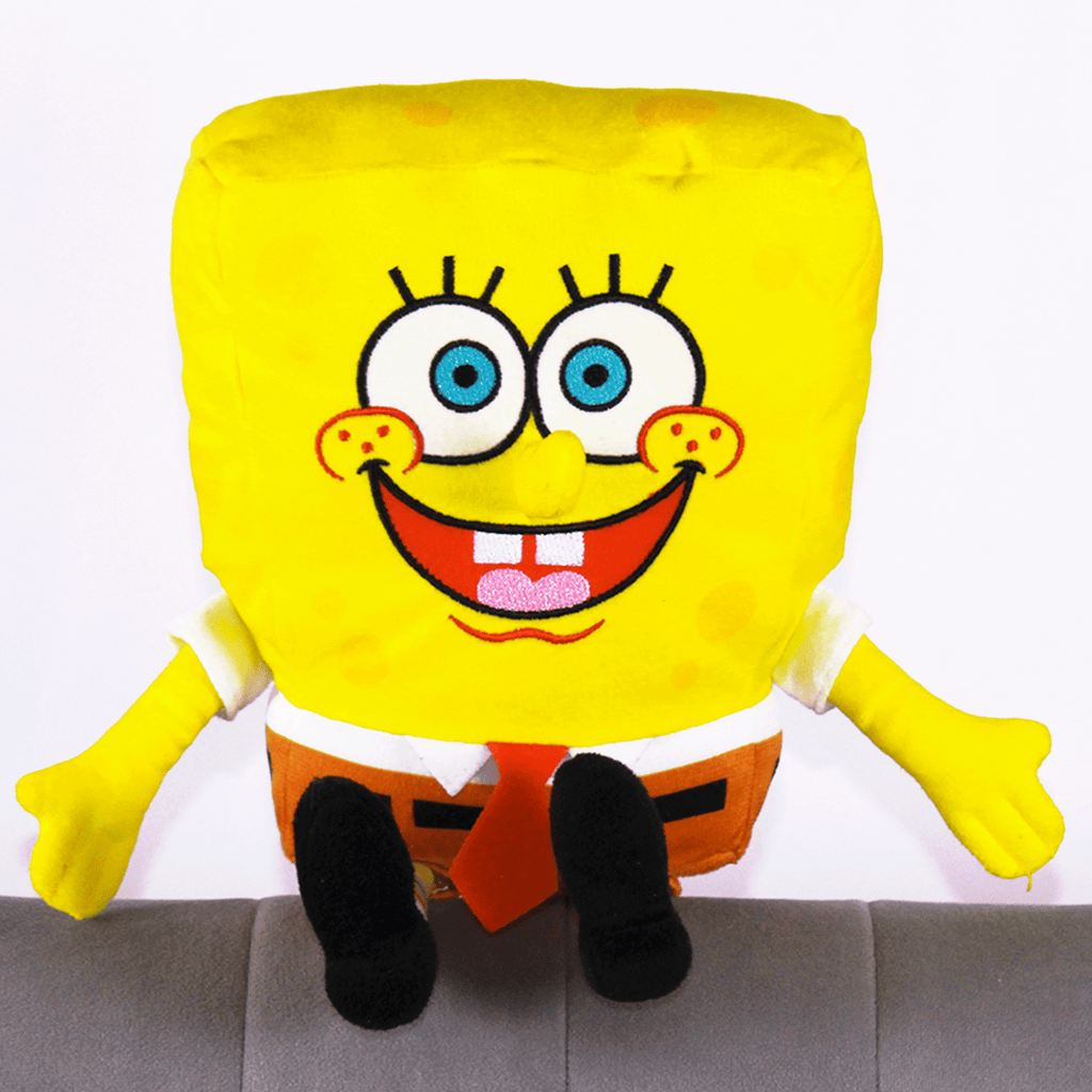 bob_esponja_chico_de_peluche_P_B2-2