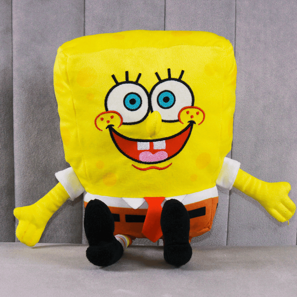 bob_esponja_chico_de_peluche_P_B2-3