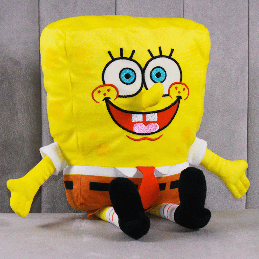 bob_esponja_chico_de_peluche_P_B2-4