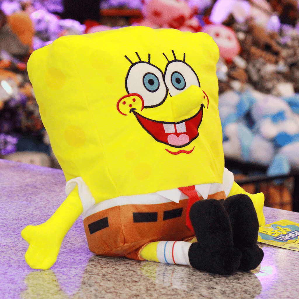 bob_esponja_chico_de_peluche_P_B2-5