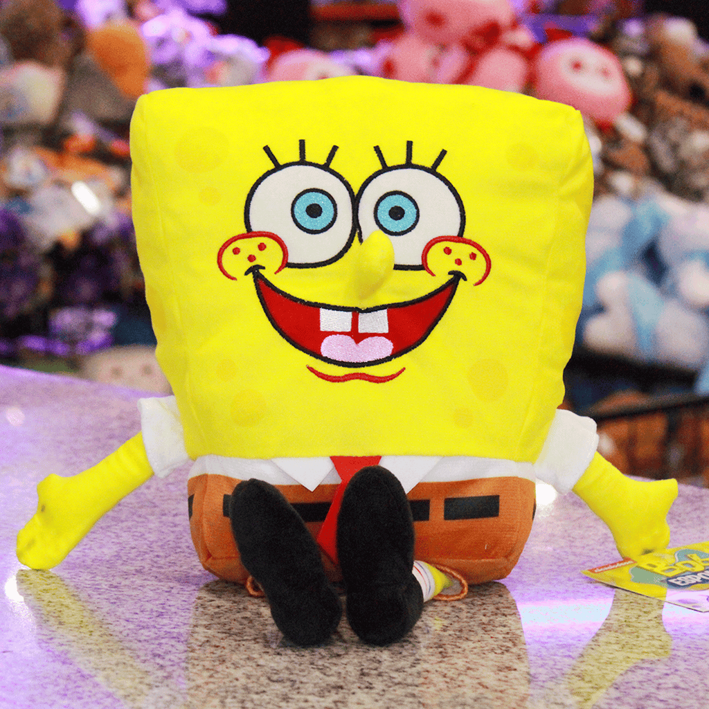 bob_esponja_chico_de_peluche_P_B2-6