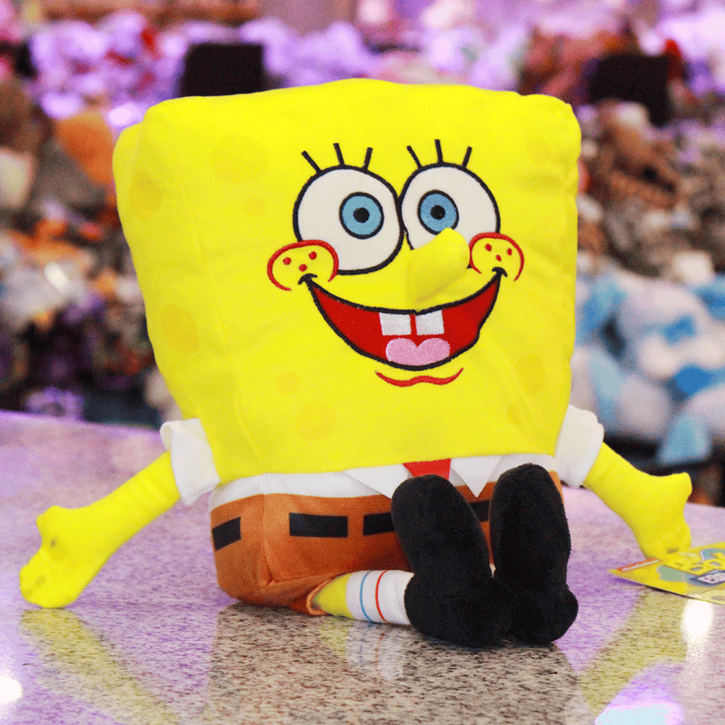 bob_esponja_chico_de_peluche_P_B2-7