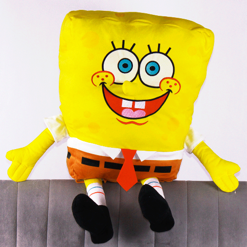 bob_esponja_chico_de_peluche_P_B1-1