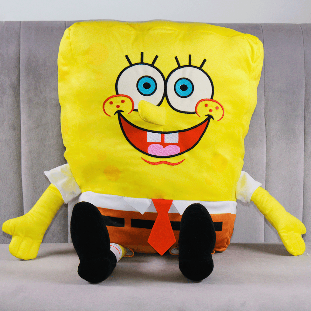 bob_esponja_grande_de_peluche_P_B4-1