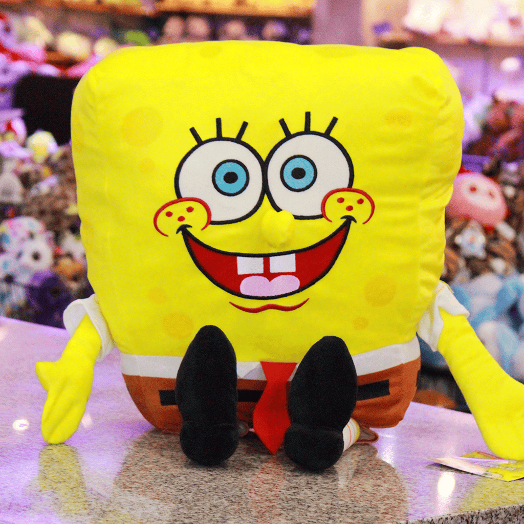 bob_esponja_grande_de_peluche_P_B4-2