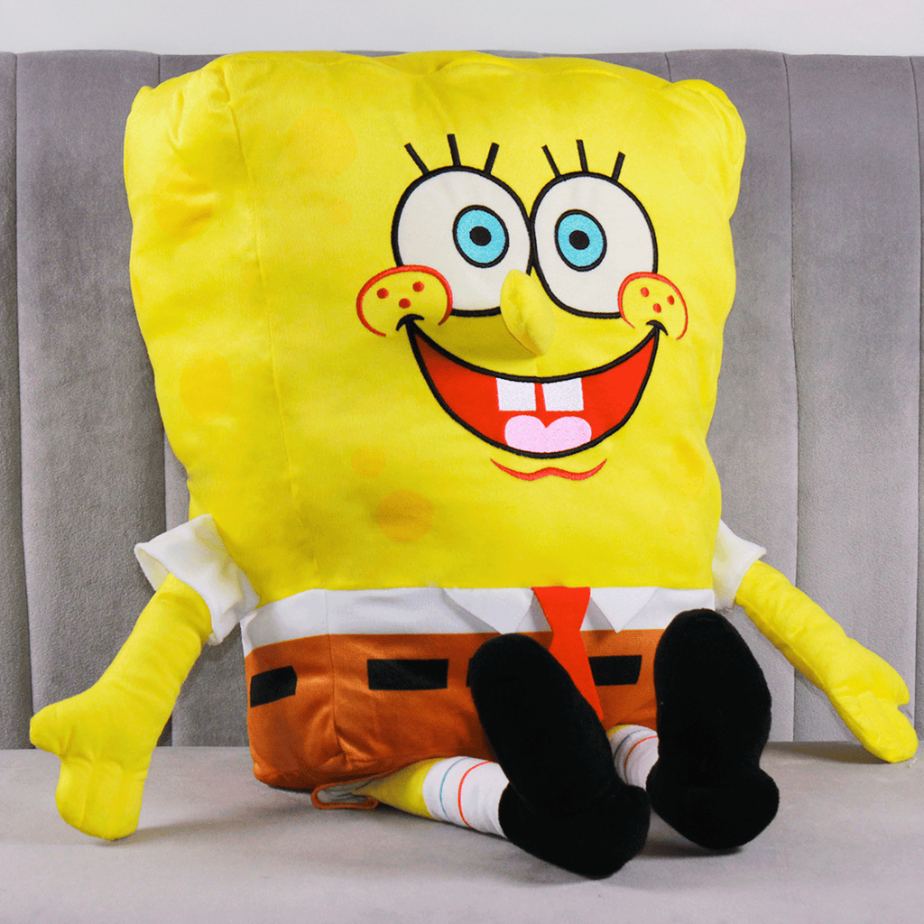 bob_esponja_grande_de_peluche_P_B4-3