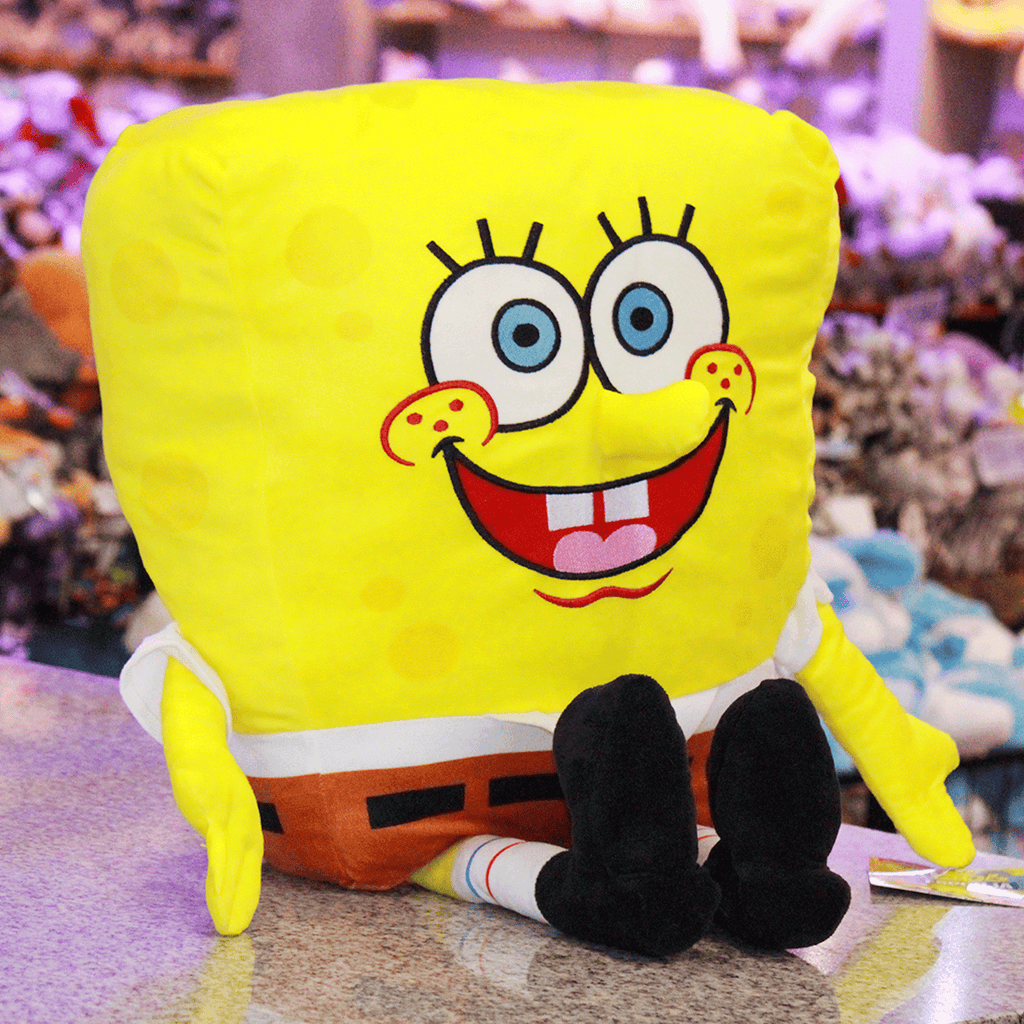 bob_esponja_grande_de_peluche_P_B4-5