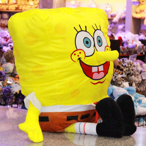 bob_esponja_jumbo_de_peluche_P_B5-1