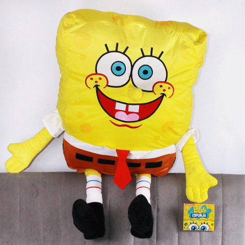 bob_esponja_jumbo_de_peluche_P_B5-2