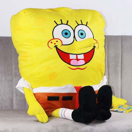 bob_esponja_jumbo_de_peluche_P_B5-3