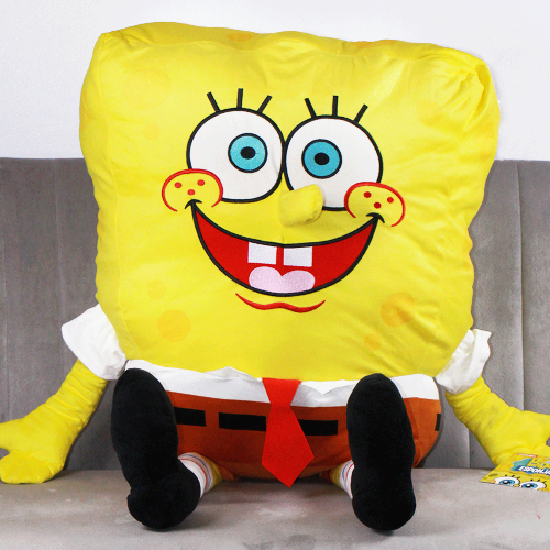 bob_esponja_jumbo_de_peluche_P_B5-4