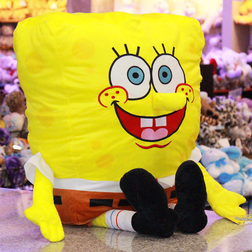 bob_esponja_jumbo_de_peluche_P_B5-5