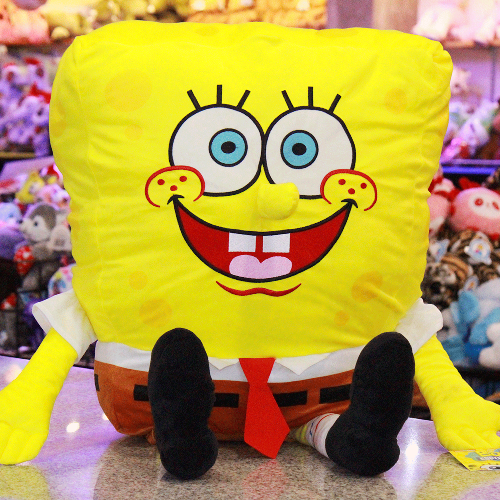 bob_esponja_jumbo_de_peluche_P_B5-6