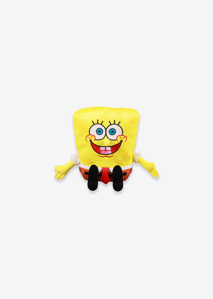 bob_esponja_mini_de_peluche_P/B1