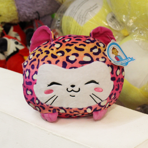 bolita_jaguar_de_peluche_Y367-2