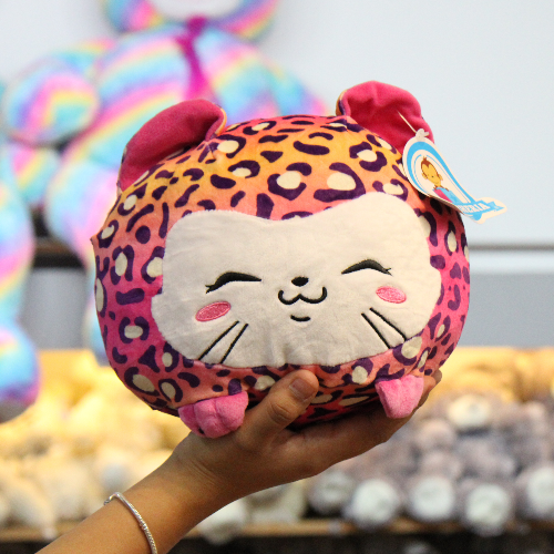 bolita_jaguar_de_peluche_Y367-3