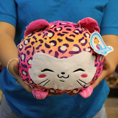 bolita_jaguar_de_peluche_Y367-4