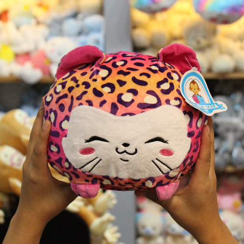 bolita_jaguar_de_peluche_Y367-5