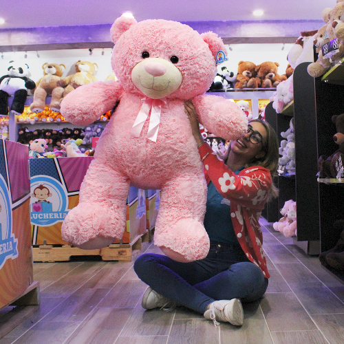 chompon_rosa_B120_ROSA-3
