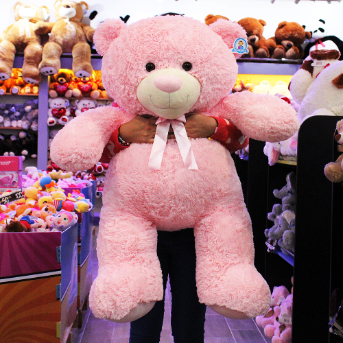 chompon_rosa_B120_ROSA-4