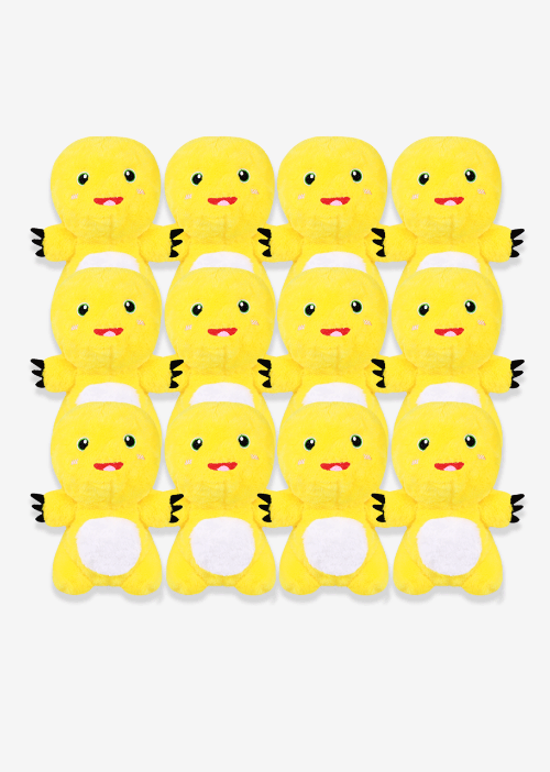 dragon_amarillo_wiki_de_peluche_Y637-1