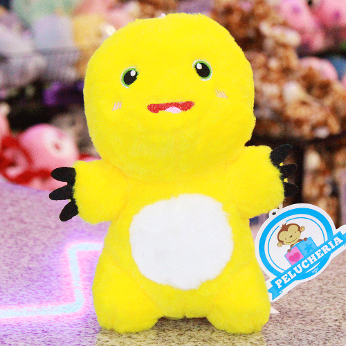 dragon_amarillo_wiki_de_peluche_Y637-2