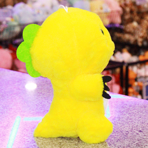 dragon_amarillo_wiki_de_peluche_Y637-3
