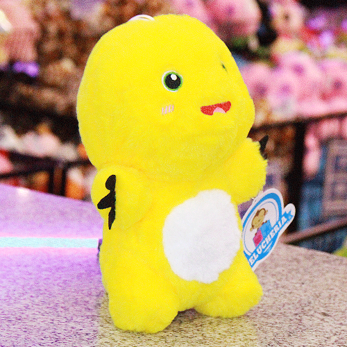 dragon_amarillo_wiki_de_peluche_Y637-4
