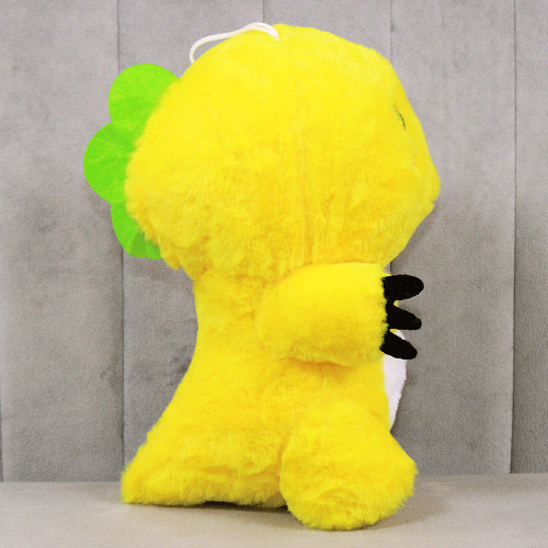 dragon_amarillo_wiki_de_peluche_Y637-5