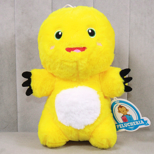 dragon_amarillo_wiki_de_peluche_Y637-7