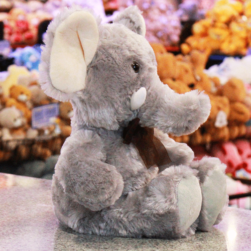 elefante premium B006/ELEF-03