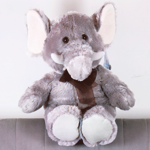 elefante premium B006/ELEF-06