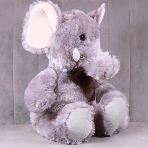 elefante premium B006/ELEF-07