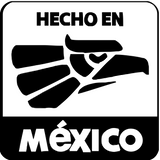 Pelucheria
