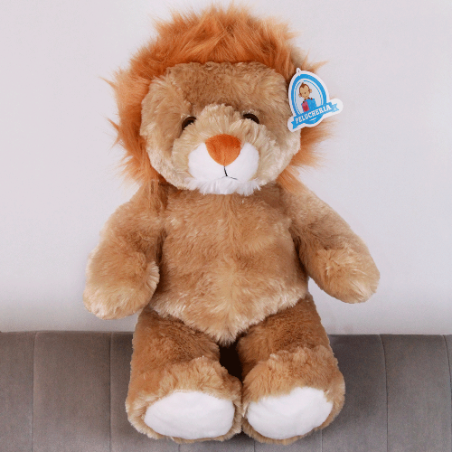 leon_premium_de_peluche_B006_LEON-1