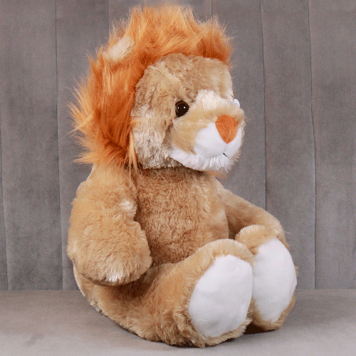 leon_premium_de_peluche_B006_LEON-2