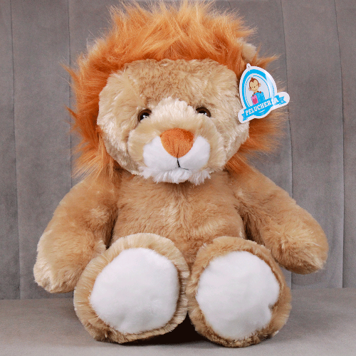leon_premium_de_peluche_B006_LEON-3