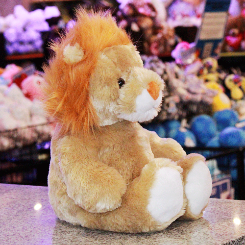 leon_premium_de_peluche_B006_LEON-4