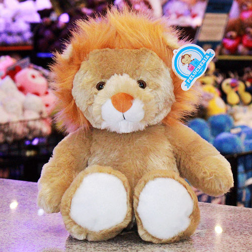 leon_premium_de_peluche_B006_LEON-5