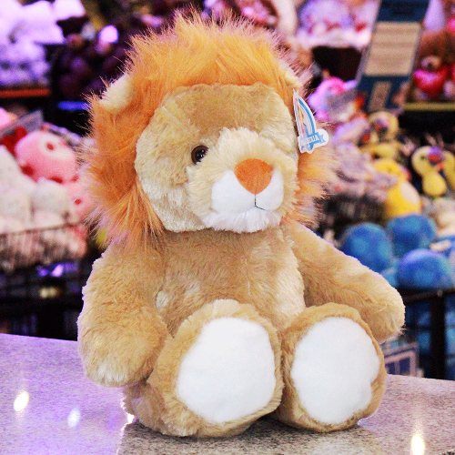 leon_premium_de_peluche_B006_LEON-6