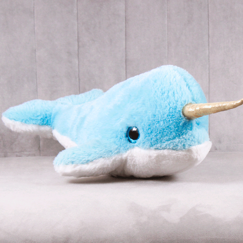 narwhale_de_peluche_S055-2