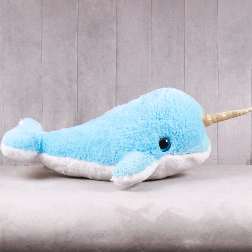 narwhale_de_peluche_S055-3