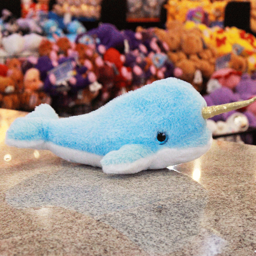 narwhale_de_peluche_S055-4