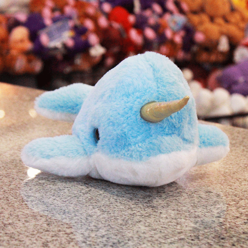 narwhale_de_peluche_S055-5