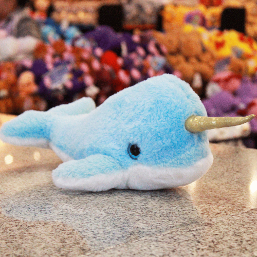 narwhale_de_peluche_S055-6