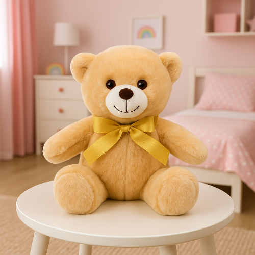 oso_clasico_de_peluche