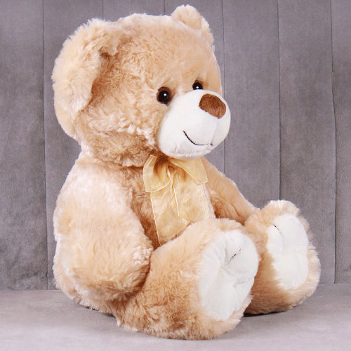 oso premium sand B006/SAND-2